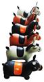 OBL10446577 - Inflatable series