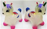 OBL10446578 - Inflatable series