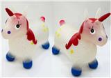 OBL10446579 - Inflatable series