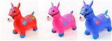 OBL10446580 - Inflatable series