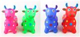 OBL10446581 - Inflatable series