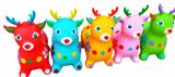 OBL10446582 - Inflatable series