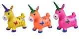 OBL10446583 - Inflatable series