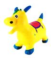 OBL10446586 - Inflatable series