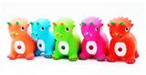 OBL10446587 - Inflatable series