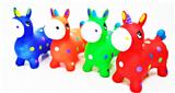 OBL10446588 - Inflatable series