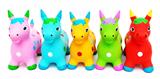 OBL10446590 - Inflatable series