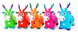 OBL10446591 - Inflatable series
