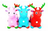 OBL10446593 - Inflatable series