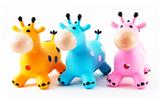 OBL10446594 - Inflatable series