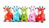 OBL10446595 - Inflatable series