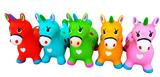 OBL10446596 - Inflatable series