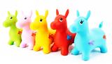 OBL10446597 - Inflatable series