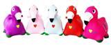 OBL10446599 - Inflatable series