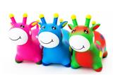 OBL10446600 - Inflatable series