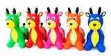 OBL10446601 - Inflatable series