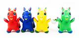 OBL10446603 - Inflatable series