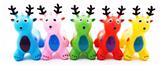 OBL10446604 - Inflatable series