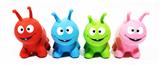 OBL10446605 - Inflatable series