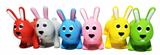 OBL10446607 - Inflatable series