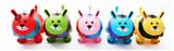 OBL10446608 - Inflatable series