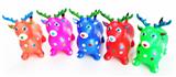 OBL10446610 - Inflatable series