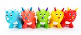 OBL10446612 - Inflatable series
