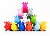 OBL10446614 - Inflatable series