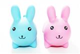 OBL10446615 - Inflatable series