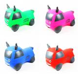 OBL10446616 - Inflatable series