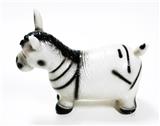 OBL10446617 - Inflatable series