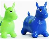 OBL10446618 - Inflatable series