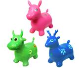 OBL10446619 - Inflatable series