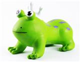 OBL10446621 - Inflatable series