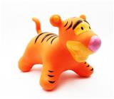 OBL10446623 - Inflatable series