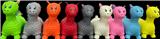 OBL10446625 - Inflatable series