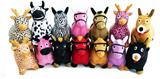 OBL10446626 - Inflatable series
