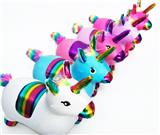 OBL10446627 - Inflatable series