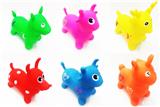 OBL10446628 - Inflatable series