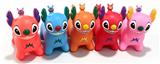 OBL10446629 - Inflatable series