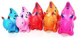 OBL10446630 - Inflatable series