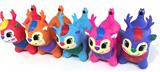 OBL10446631 - Inflatable series