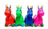 OBL10446633 - Inflatable series