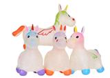 OBL10446634 - Inflatable series