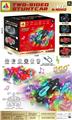 OBL10446804 - Remote control cars / tanks