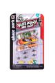 OBL10446832 - Finger skateboard