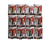 OBL10446834 - Finger skateboard