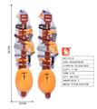 OBL10446926 - TOOL SERIES
