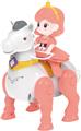 OBL10446943 - Electric animal