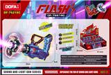 OBL10446960 - Electric gun